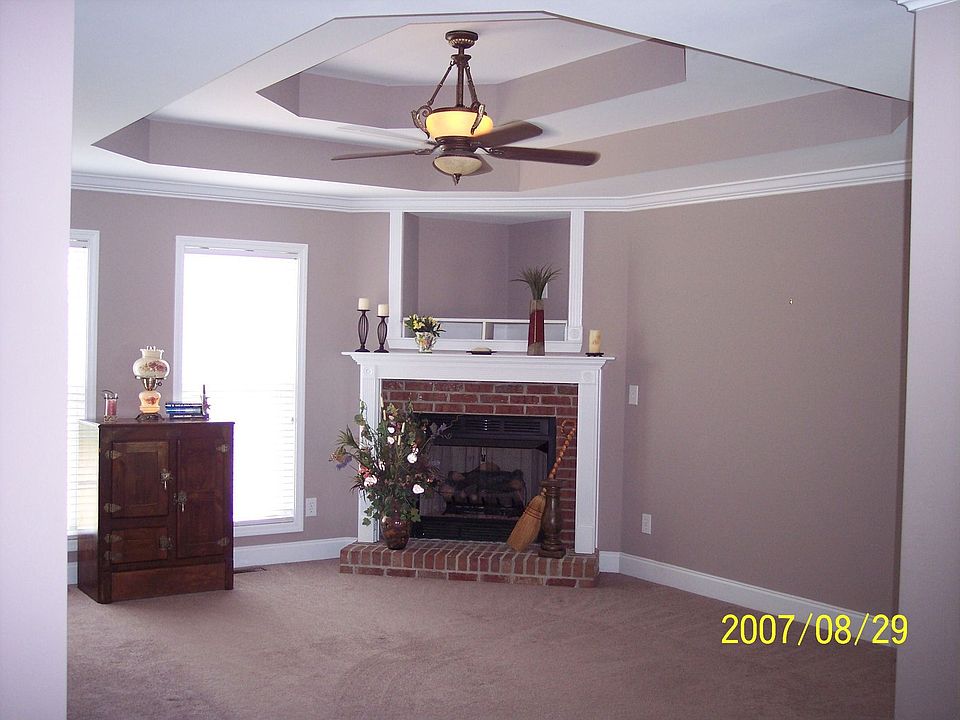 2nd image of 9808 Deerview Ln