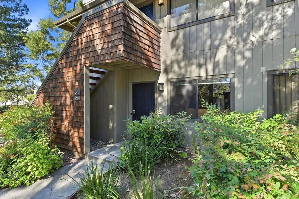 Lakewood terrace HOA — Photo 2
