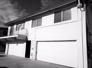 1315 Pinetree Dr UNIT 4, Stockton, CA 95203