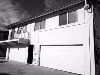 1315 Pinetree Dr Unit 4, Stockton, CA, 95203
