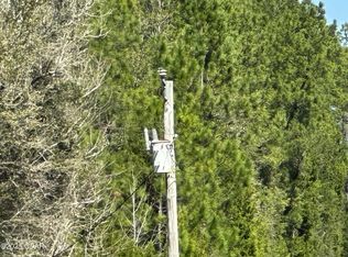 TRACT 6417 N Brock Rd, Caryville, FL 32427