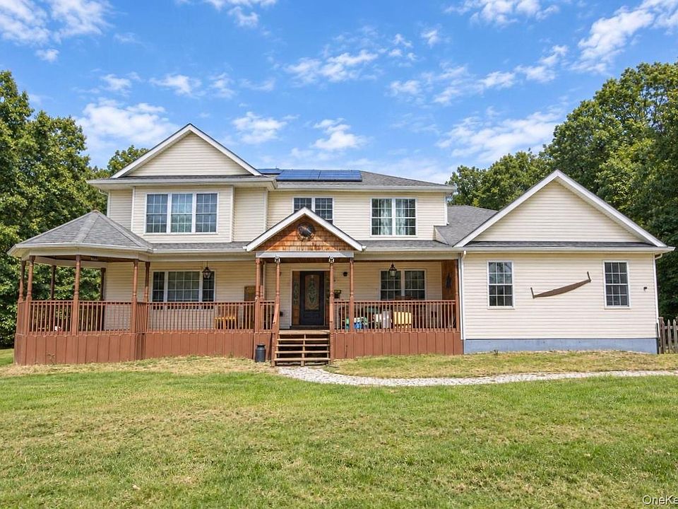 1st image of 44 Paglia Drive