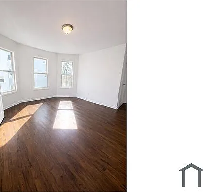 81 Columbia Ave #85 — Photo 3