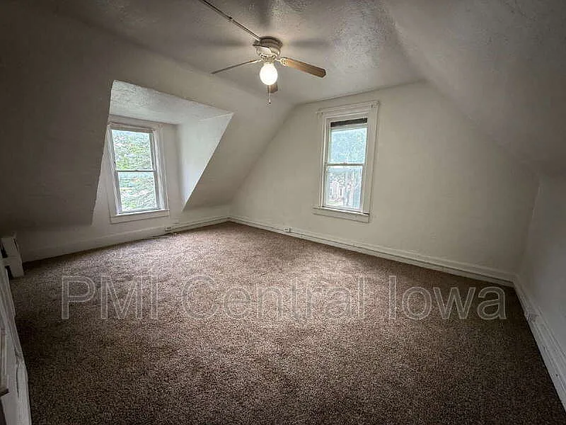 2 bed, 1.0 bath, 545 sqft, $695 — Photo 4