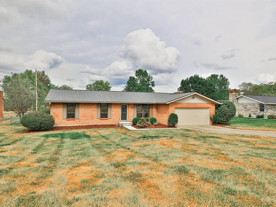 1st image of 3868 Elenor Dr