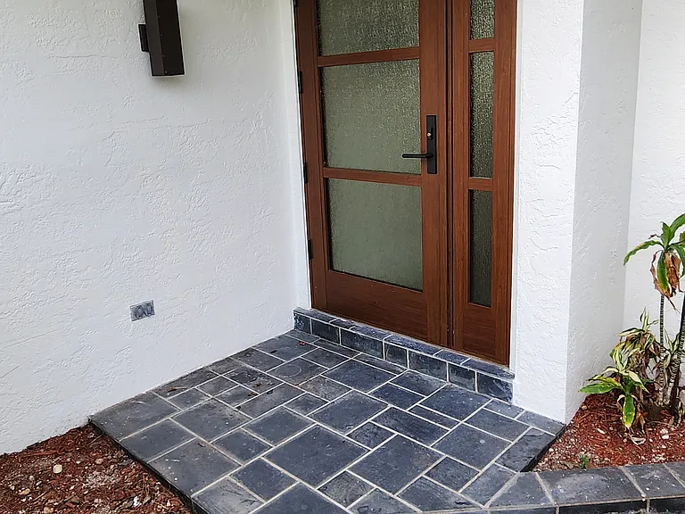 26331 Coco Cay Cir #203 — Photo 19