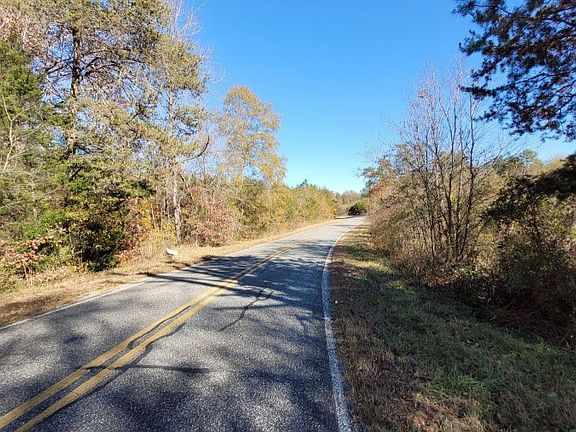 4th image of 1255 Goodes Creek Church Rd