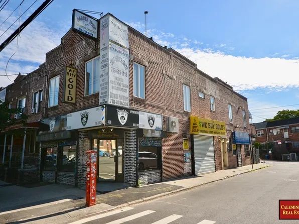 3139 Coney Island Avenue image 1 of 11