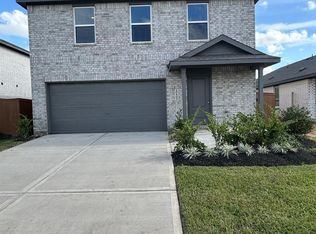 10407 Rocky Trl, Beasley, TX 77417