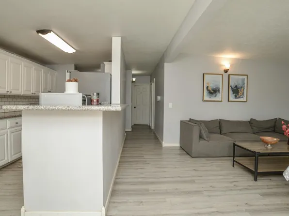 2619 47th St, Lubbock, TX 79413