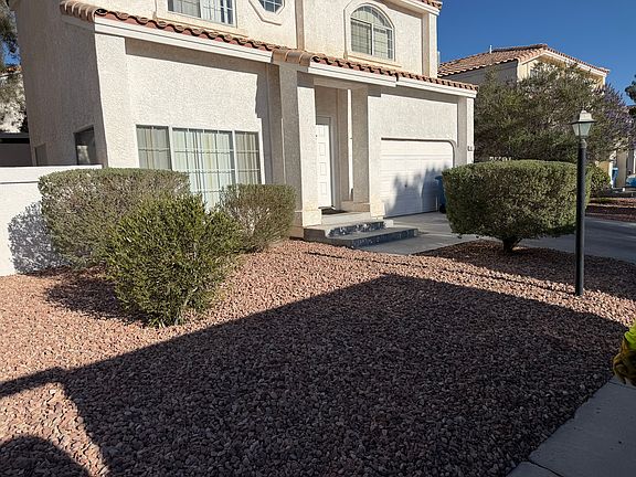 2nd image of 3477 White Mission Dr