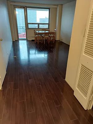 2nd image of 61-25 97th St #12R