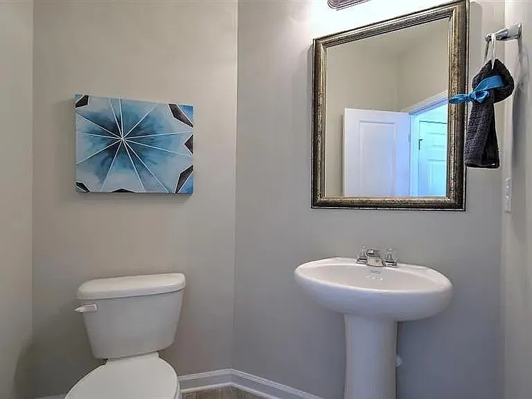 6147 Guildford Hill Ln — Photo 12