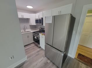 1-7 High St #11, Clinton, MA 01510