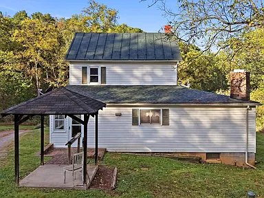 Property photo 46