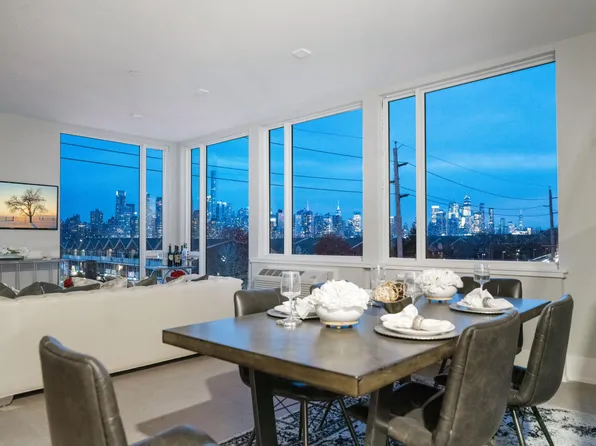 7101 River Road image 25 of 80