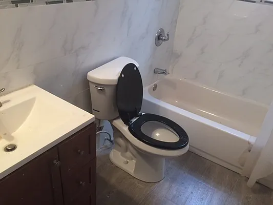 Rented by Abba Realty Associates INC | media 13