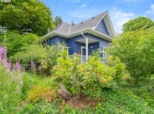 4016 SE 31st Ave, Portland, OR