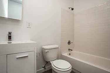 Rented by Blip LLC