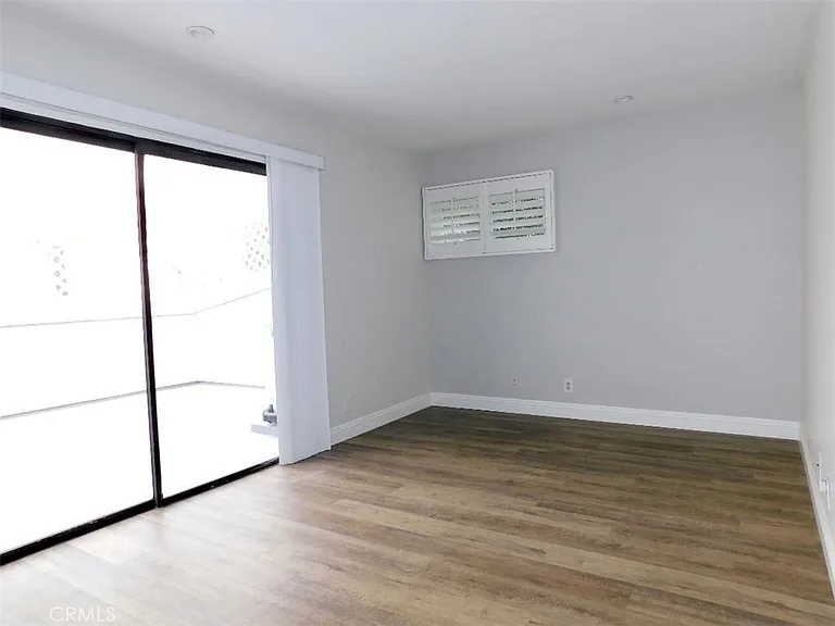 814 Cliff Dr — Photo 19