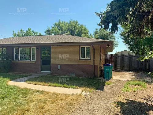 1020 N Taft Hill Rd Photo 1