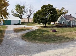 3957 Quail Ave, Dayton, IA 50530