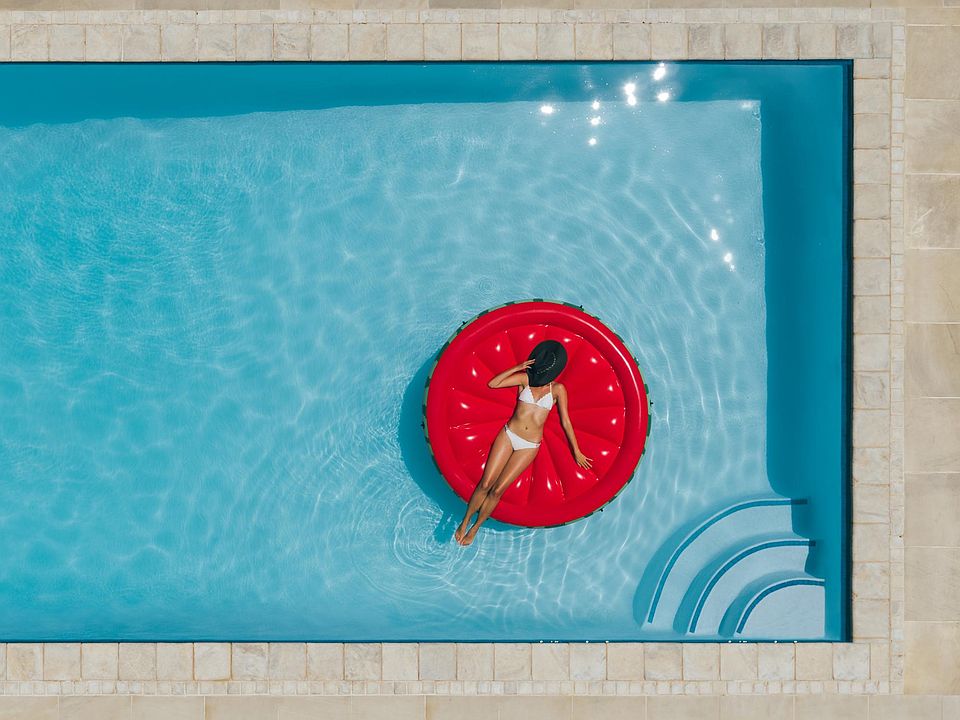 Pine 43 1301 N Meadowglen Pl Meridian, ID Zillow Apartments for