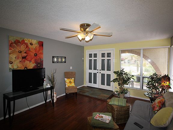3rd image of 20426 N 17th Ave