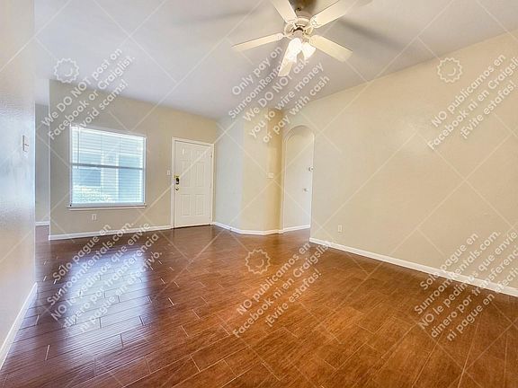 4th image of 2821 Southampton Way APT A