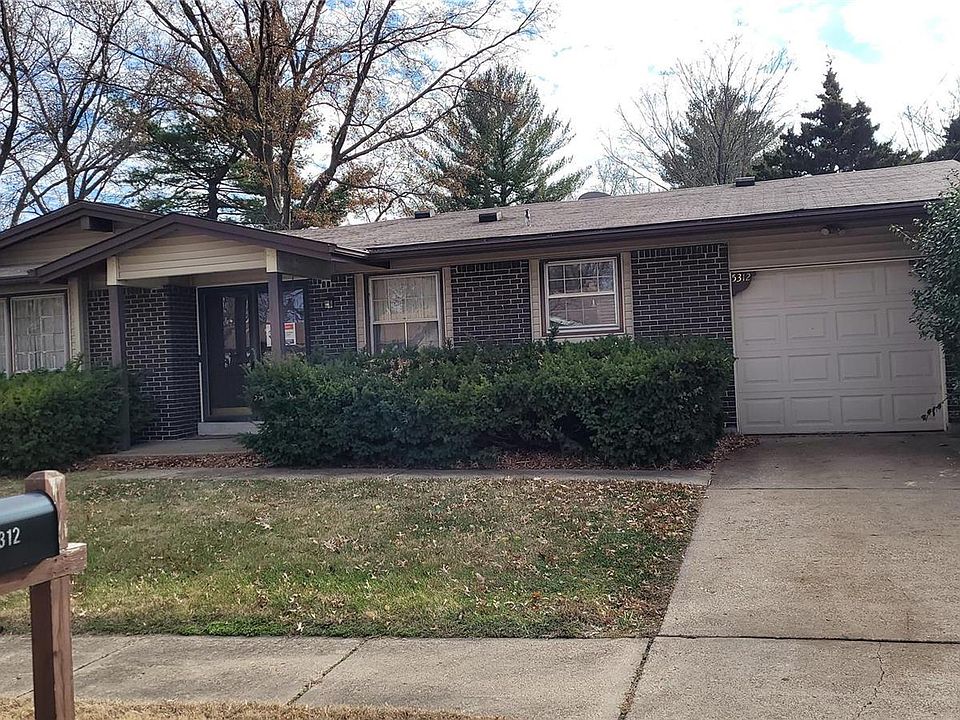 1st image of 5312 Branridge Rd