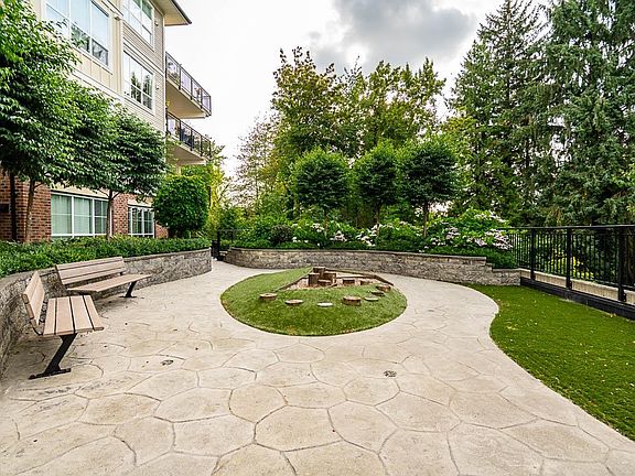 2nd image of 12367 224th St #204