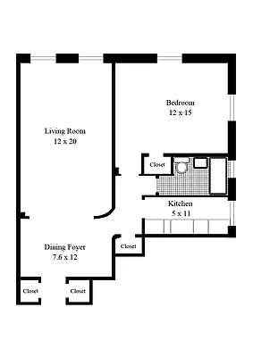 Rented by Stonecrest Realty | media 24