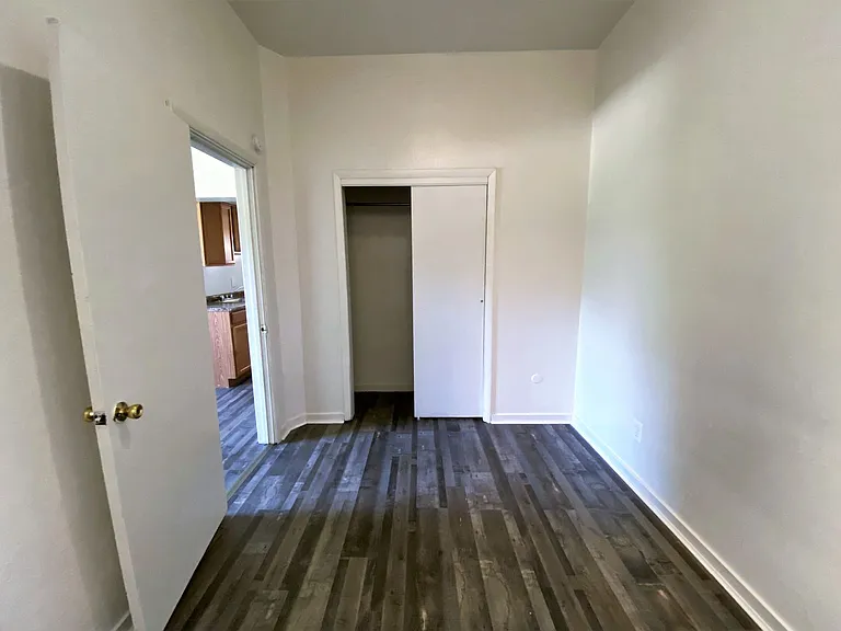 Highland Park - Apartments For Rent In Pittsburgh — Photo 7