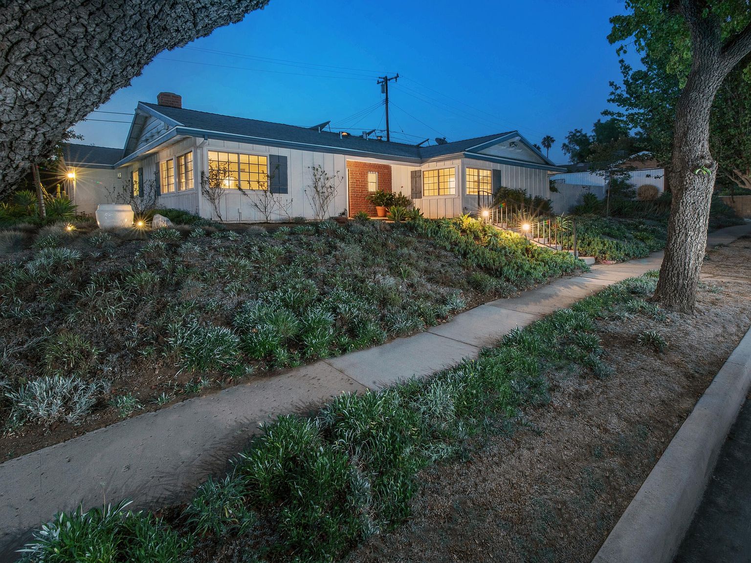 2187 Sumac Dr, Ojai, CA 93023 Zillow