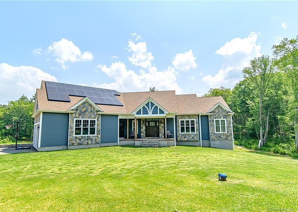 959 Quaddick Town Farm Rd, Thompson, CT 06277 MLS 170582276 Zillow