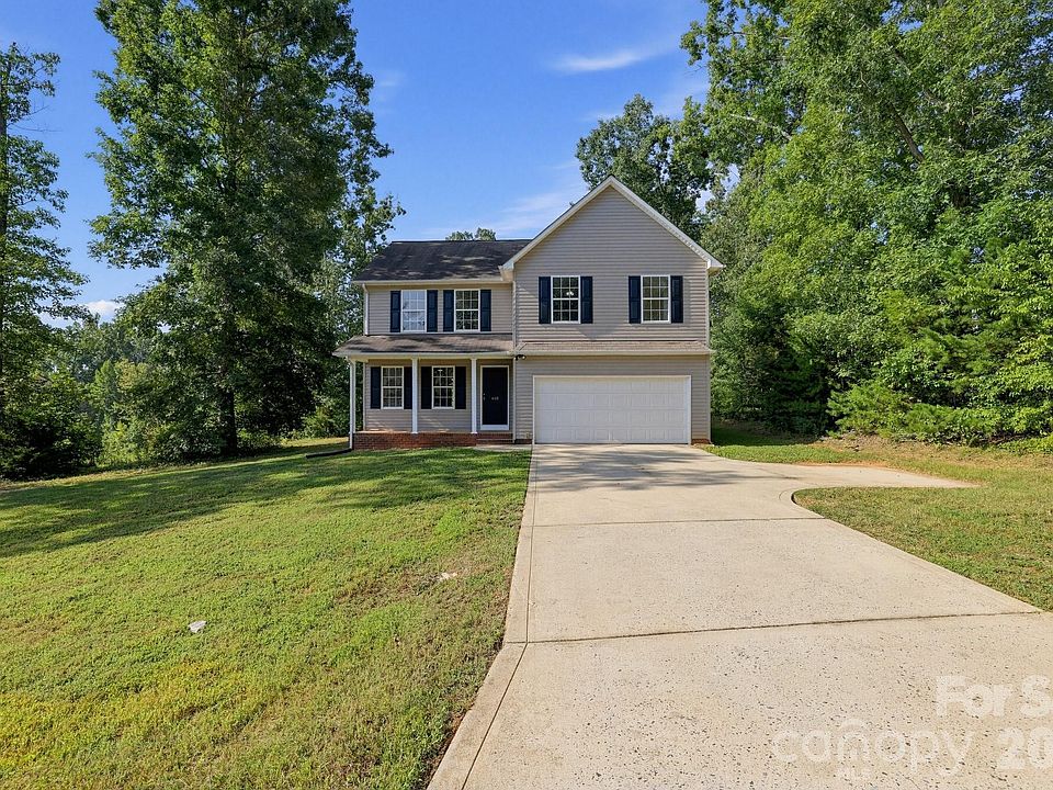 1st image of 448 Webb Rd