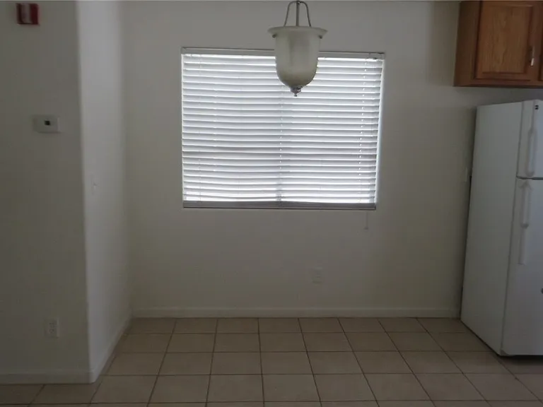 3014 Sunrise Bay Ave — Photo 37