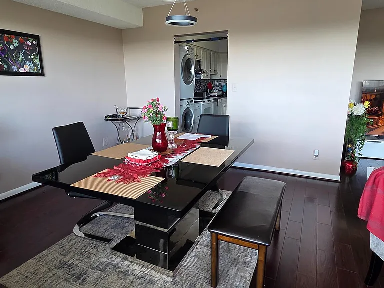 3709 S George Mason Dr #1410 — Photo 5