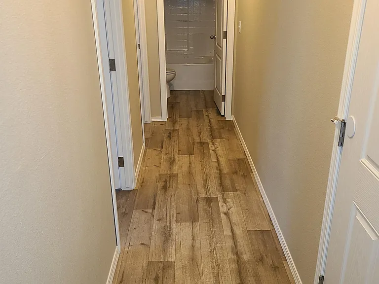 Ponderosa Rental Homes-LaPine, OR — Photo 3