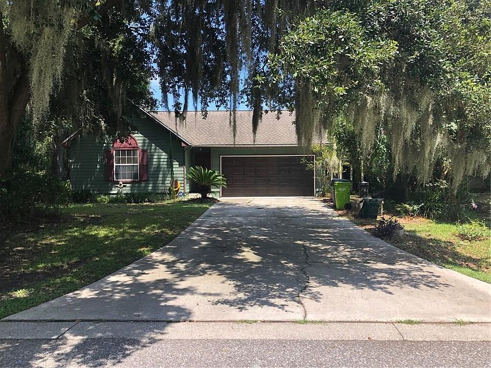 1st image of 2042 Cashen Wood Dr