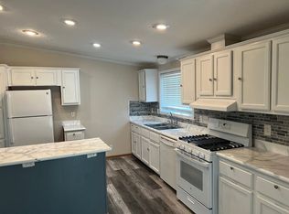 41816 Lamier Dr, Novi, MI 48377