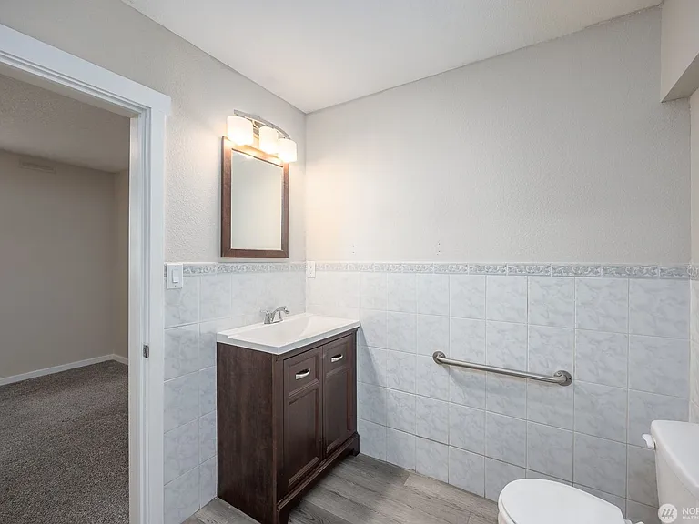 3956 Road L2 — Photo 17