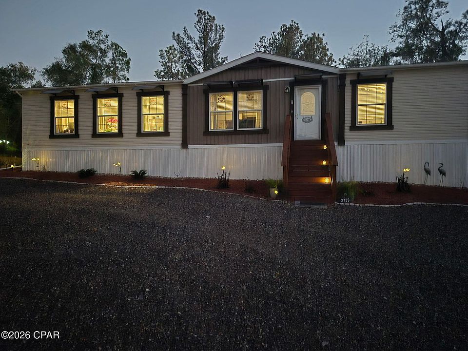 1st image of 2739 Bellaire Ct