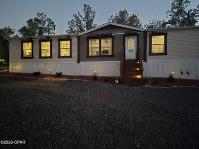 2739 Bellaire Ct, Alford, FL, 32420