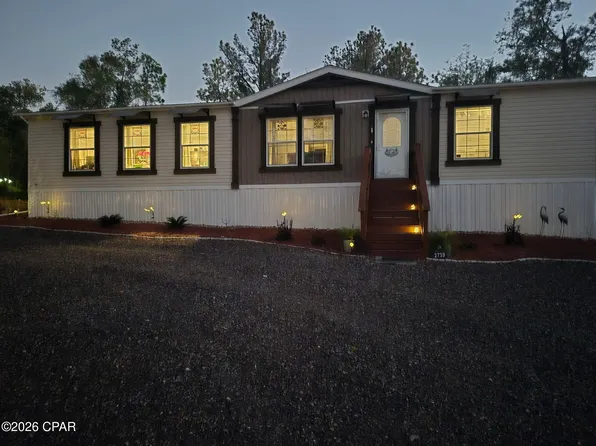 2739 Bellaire Ct, Alford, FL 32420