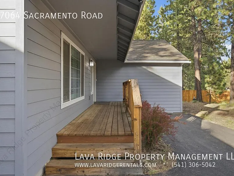 17064 Sacramento Rd — Photo 39