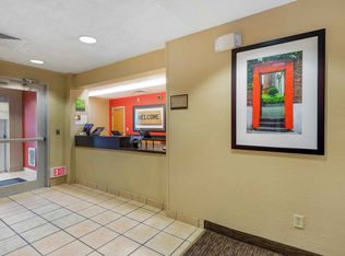 Austin - Round Rock - North, Round Rock, TX 78664