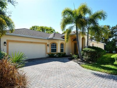 5240 Echo Ln, Sarasota, FL, 34233