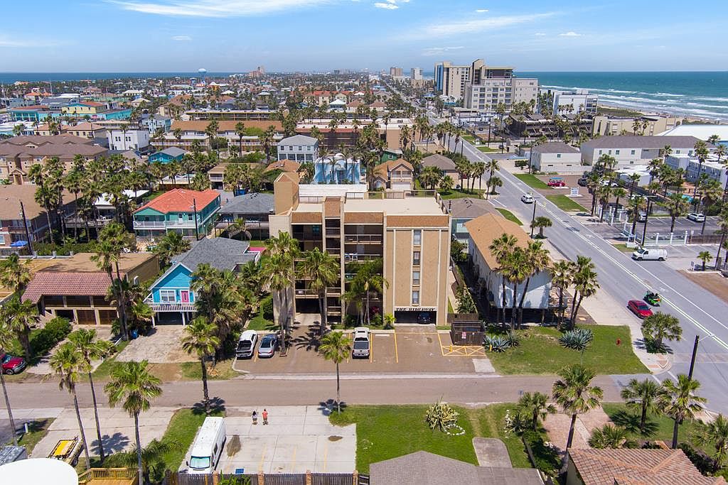 114 E Tarpon St #102, South Padre Island, TX 78597 | Zillow