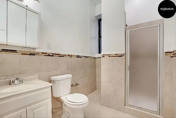 Rented by Triplemint | media 4